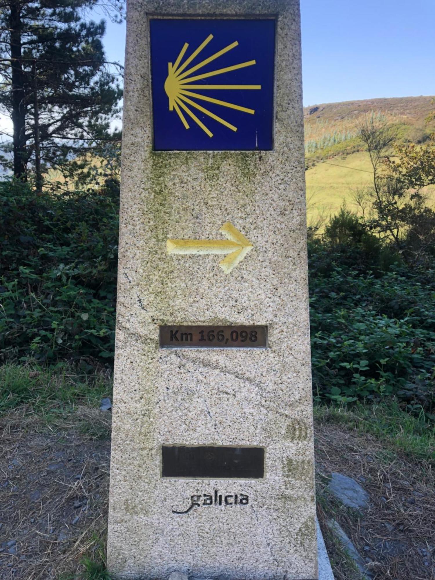 Nankurunaisa Vigo Bagian luar foto