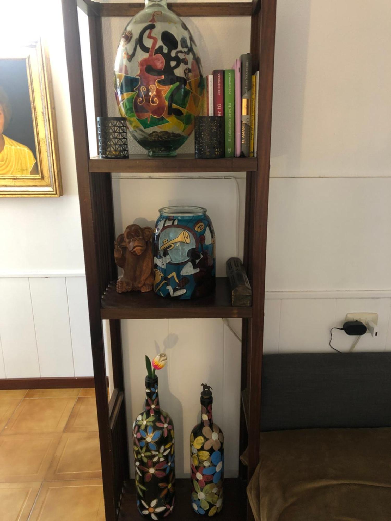 Nankurunaisa Vigo Bagian luar foto