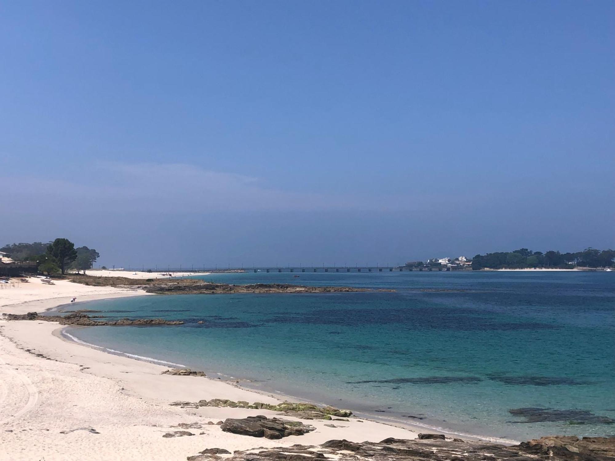 Nankurunaisa Vigo Bagian luar foto